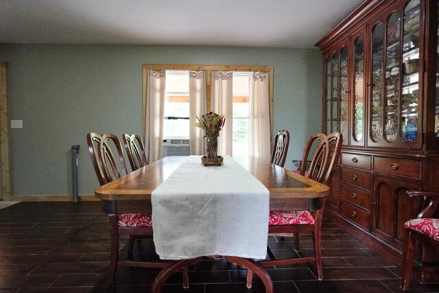 476 N Rd, Medford, ME 04463 - photo 12