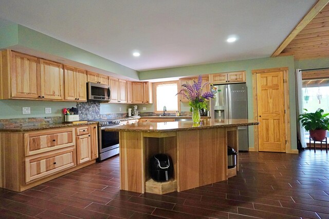 476 N Rd, Medford, ME 04463 - photo 15