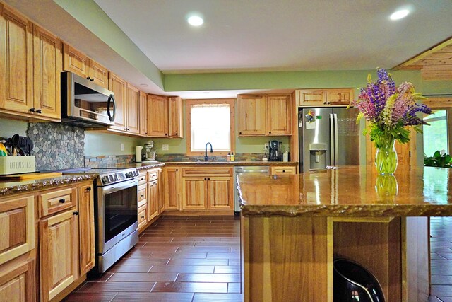 476 N Rd, Medford, ME 04463 - photo 16