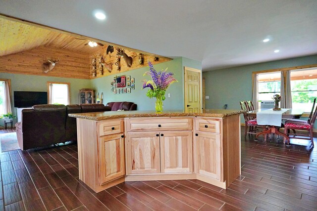 476 N Rd, Medford, ME 04463 - photo 17