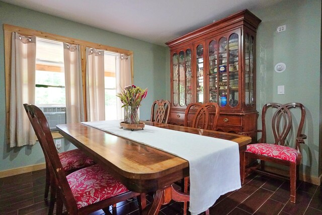 476 N Rd, Medford, ME 04463 - photo 13