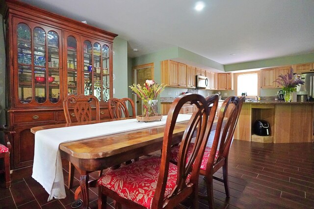 476 N Rd, Medford, ME 04463 - photo 14