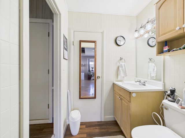 165 State St, Van Buren, ME 04785 - photo 14
