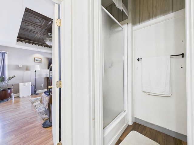 165 State St, Van Buren, ME 04785 - photo 16