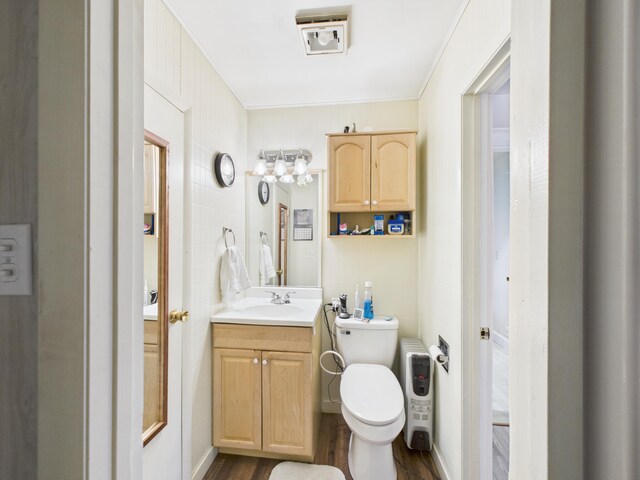 165 State St, Van Buren, ME 04785 - photo 15