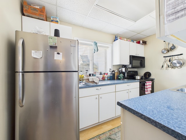 165 State St, Van Buren, ME 04785 - photo 5