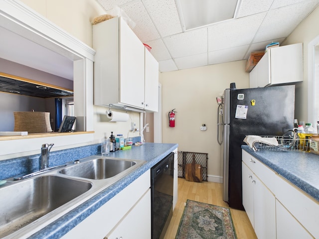 165 State St, Van Buren, ME 04785 - photo 6
