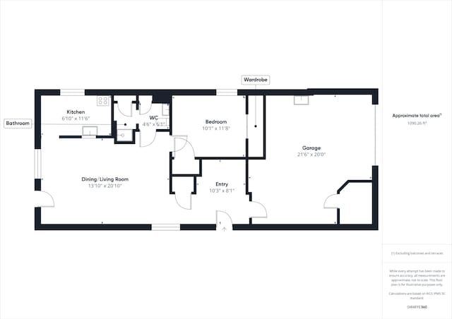 165 State St, Van Buren, ME 04785 - photo 4