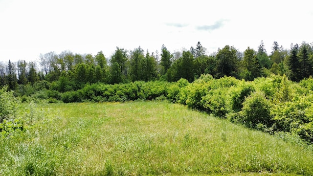 165 State St, Van Buren, ME 04785 - photo 21