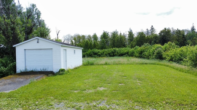 165 State St, Van Buren, ME 04785 - photo 2