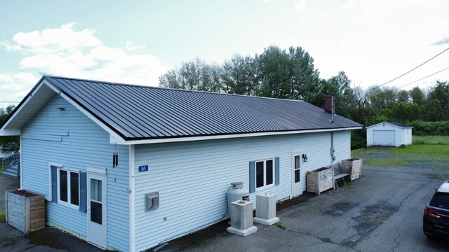 165 State St, Van Buren, ME 04785 - photo 20
