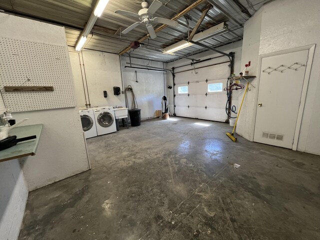 165 State St, Van Buren, ME 04785 - photo 19