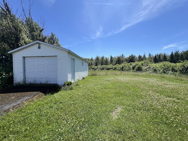 165 State St, Van Buren, ME 04785 - photo 17