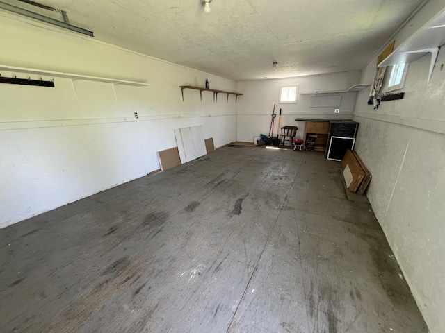 165 State St, Van Buren, ME 04785 - photo 18