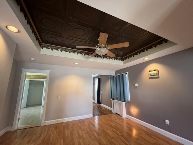 165 State St, Van Buren, ME 04785 - photo 10
