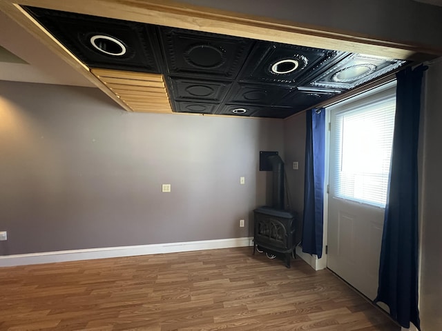 165 State St, Van Buren, ME 04785 - photo 11