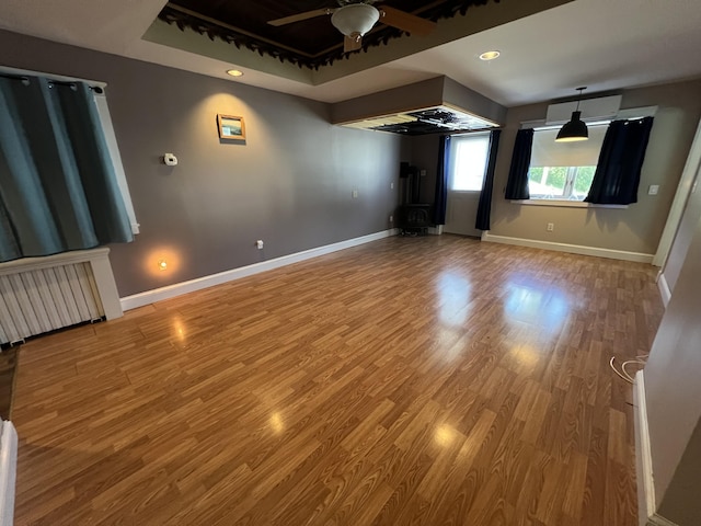 165 State St, Van Buren, ME 04785 - photo 8