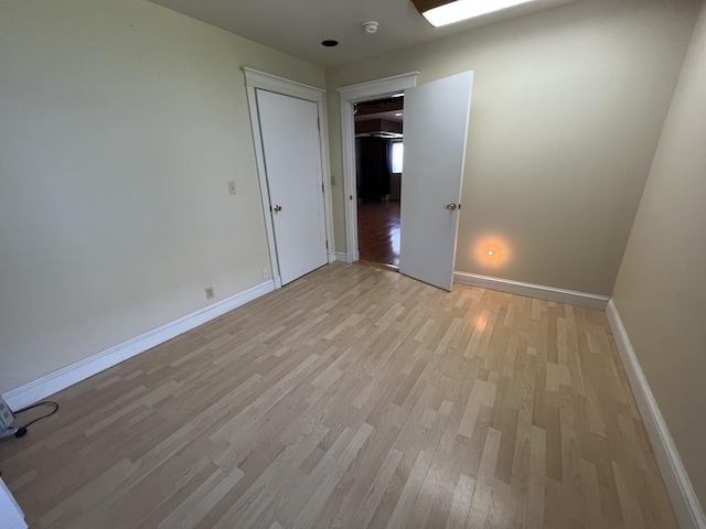165 State St, Van Buren, ME 04785 - photo 13