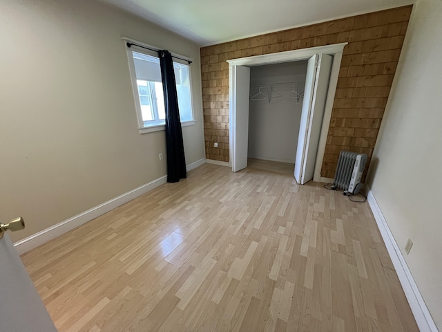165 State St, Van Buren, ME 04785 - photo 12