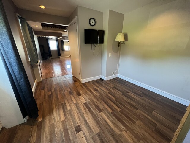 165 State St, Van Buren, ME 04785 - photo 7