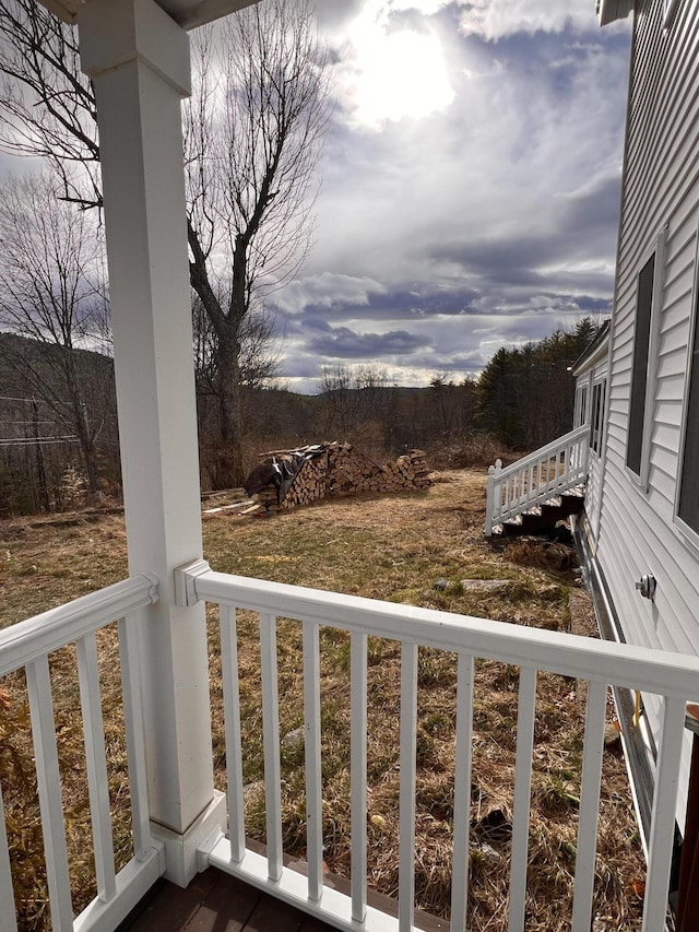 8 Graffam Rd, Baldwin, ME 04091