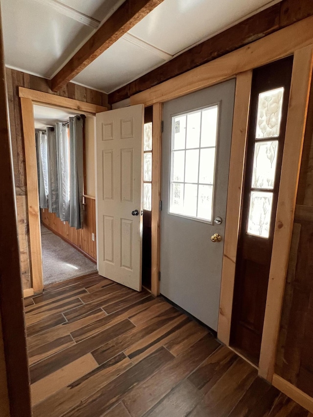 8 Graffam Rd, Baldwin, ME 04091
