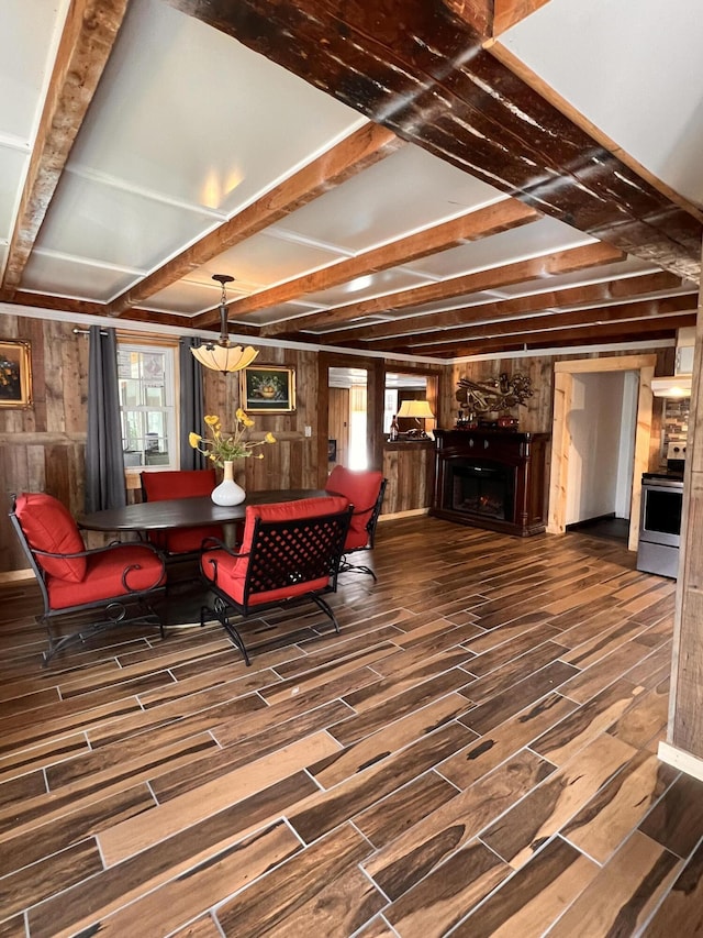 8 Graffam Rd, Baldwin, ME 04091