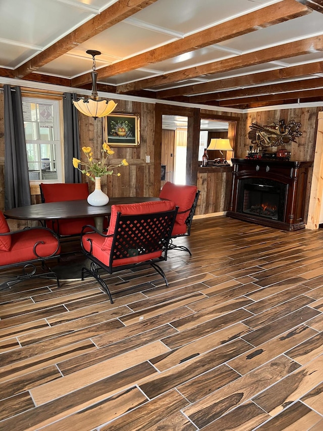 8 Graffam Rd, Baldwin, ME 04091