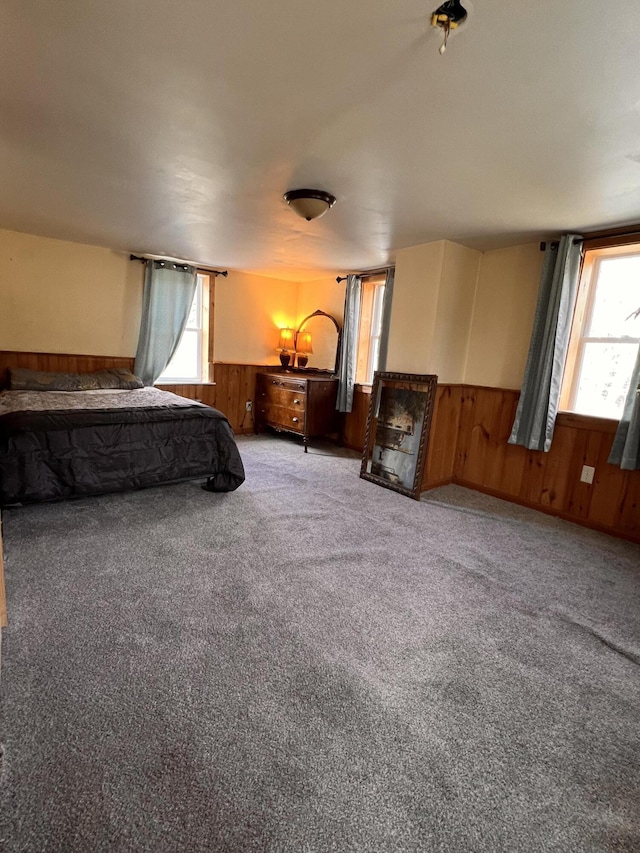 8 Graffam Rd, Baldwin, ME 04091