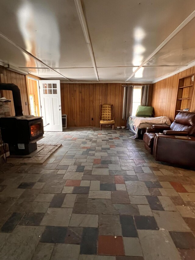 8 Graffam Rd, Baldwin, ME 04091