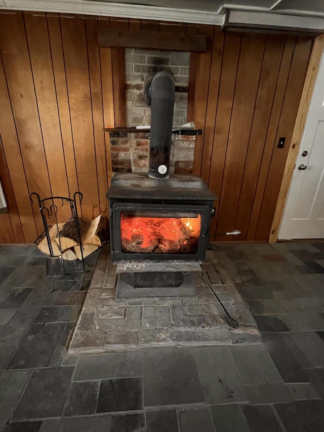 8 Graffam Rd, Baldwin, ME 04091