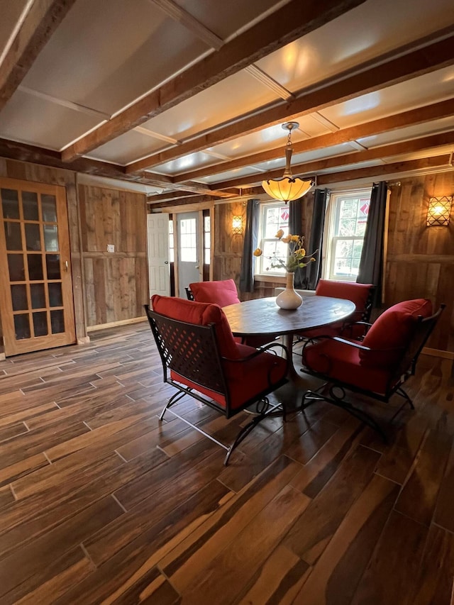 8 Graffam Rd, Baldwin, ME 04091