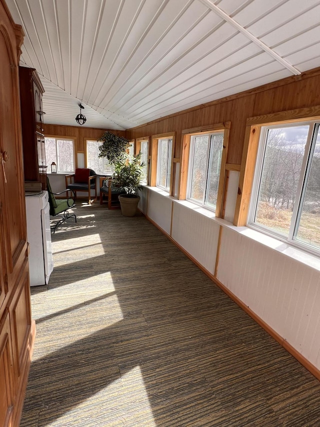 8 Graffam Rd, Baldwin, ME 04091