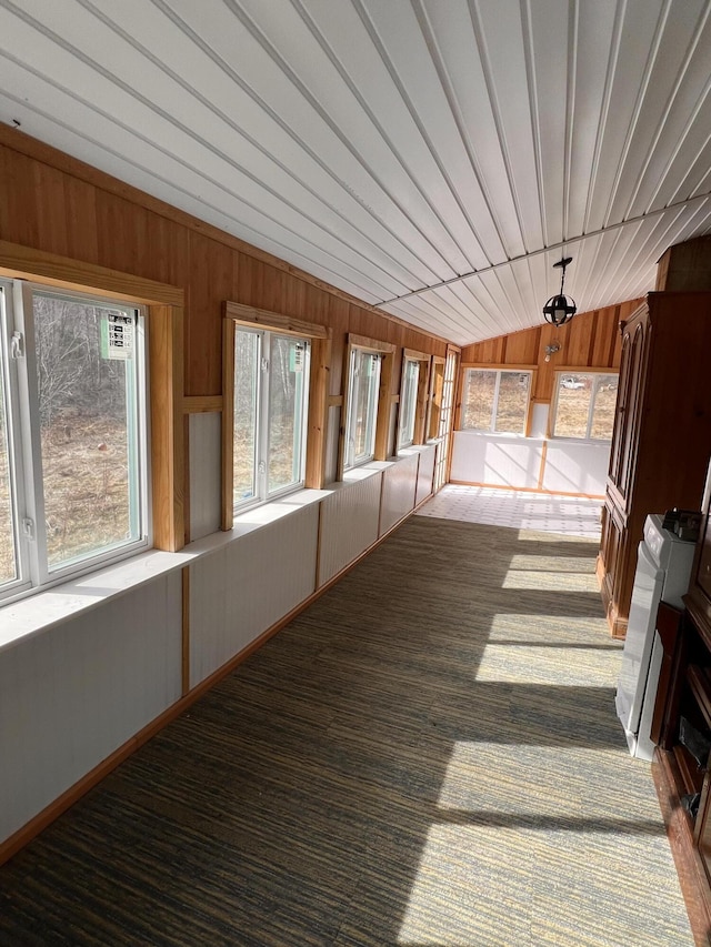 8 Graffam Rd, Baldwin, ME 04091