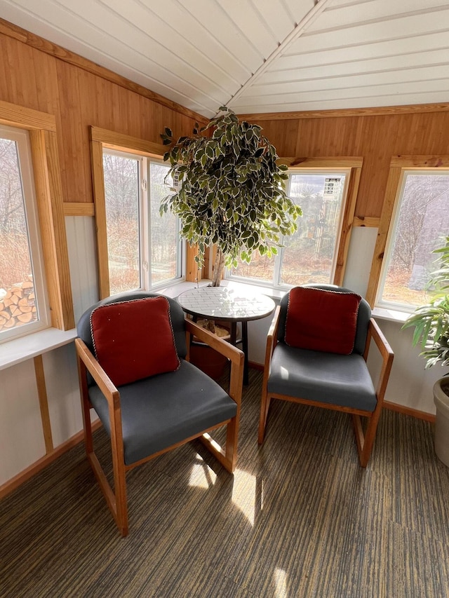 8 Graffam Rd, Baldwin, ME 04091