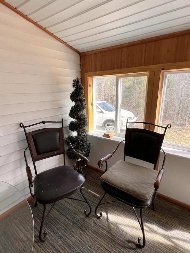 8 Graffam Rd, Baldwin, ME 04091