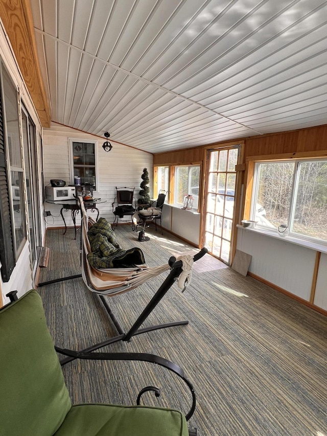 8 Graffam Rd, Baldwin, ME 04091