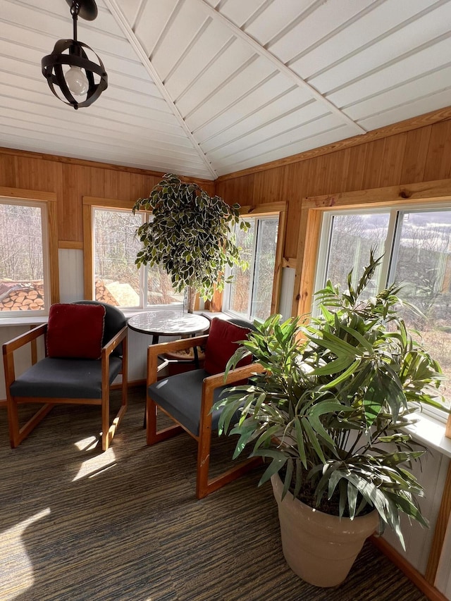 8 Graffam Rd, Baldwin, ME 04091