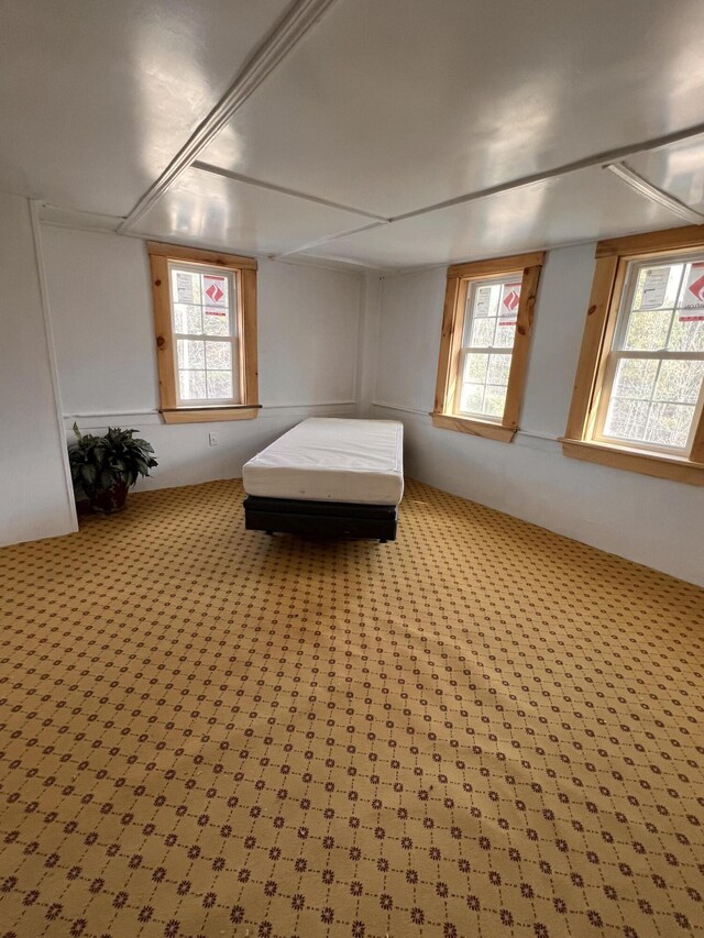 8 Graffam Rd, Baldwin, ME 04091