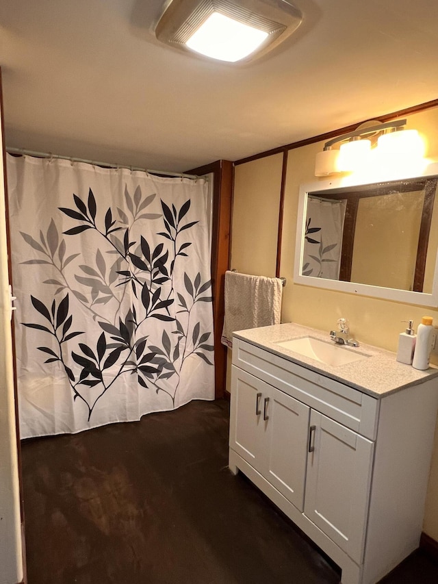 8 Graffam Rd, Baldwin, ME 04091