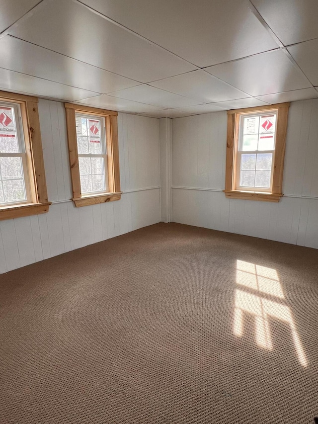 8 Graffam Rd, Baldwin, ME 04091