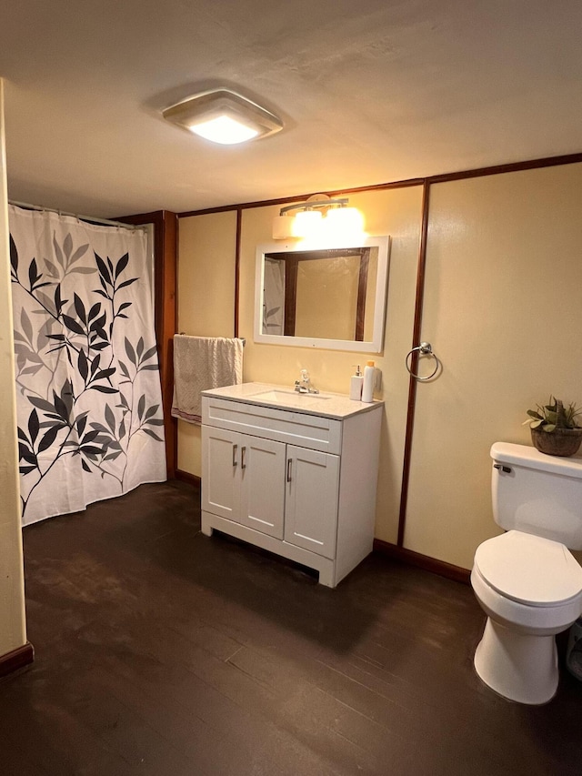 8 Graffam Rd, Baldwin, ME 04091