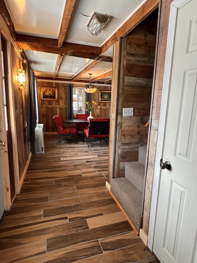8 Graffam Rd, Baldwin, ME 04091