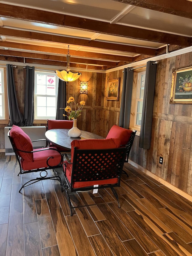 8 Graffam Rd, Baldwin, ME 04091