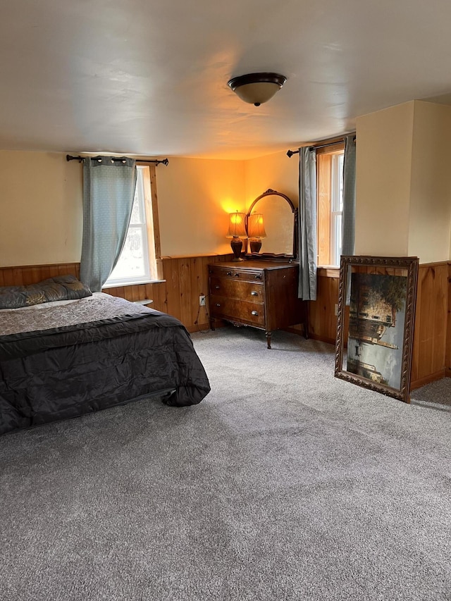 8 Graffam Rd, Baldwin, ME 04091
