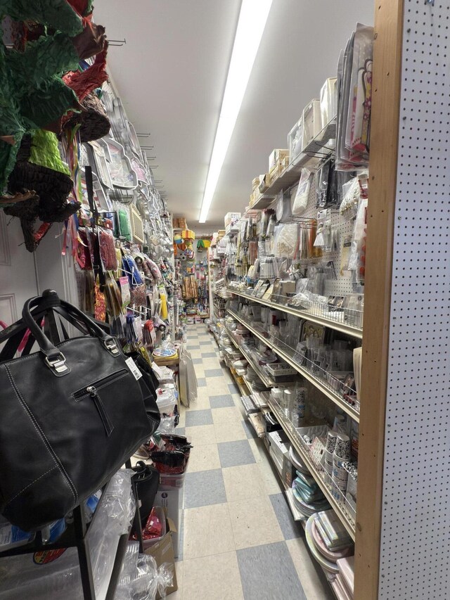 103 Fyfe Rd, Farmington, ME 04938