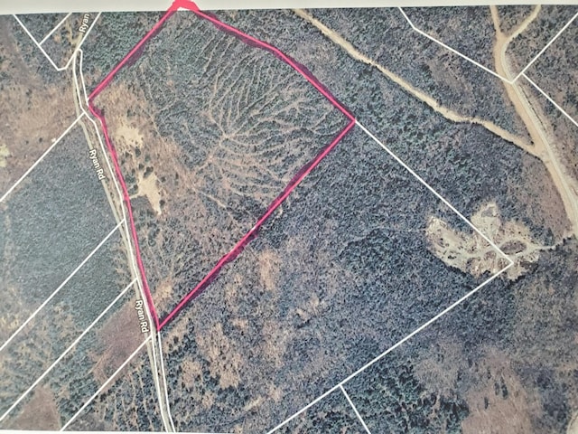 0 Ryan Rd, Baileyville, ME 04694 - photo 5