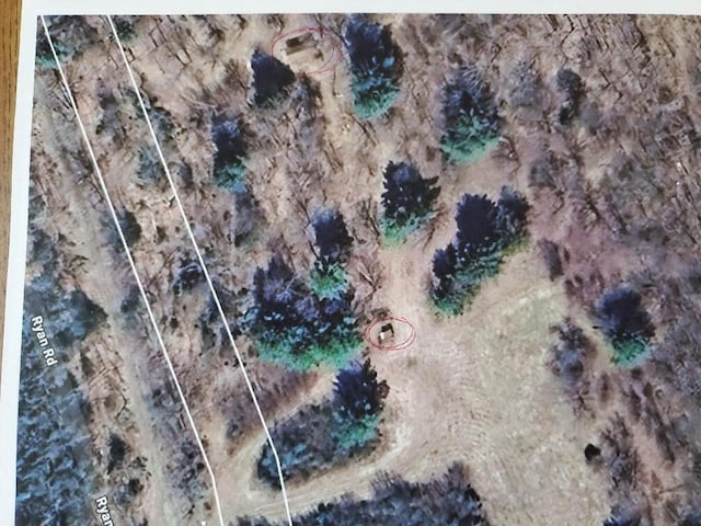 0 Ryan Rd, Baileyville, ME 04694 - photo 57