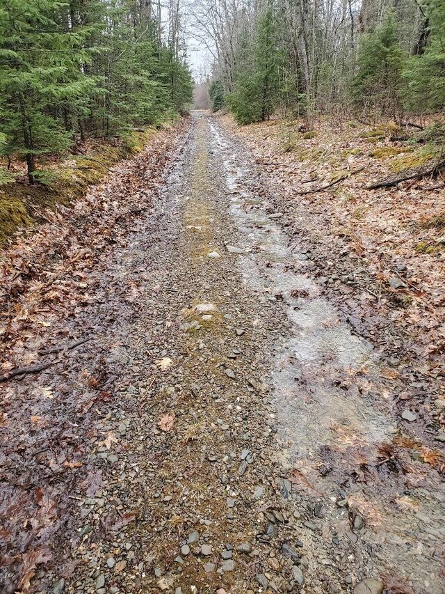 0 Ryan Rd, Baileyville, ME 04694 - photo 3