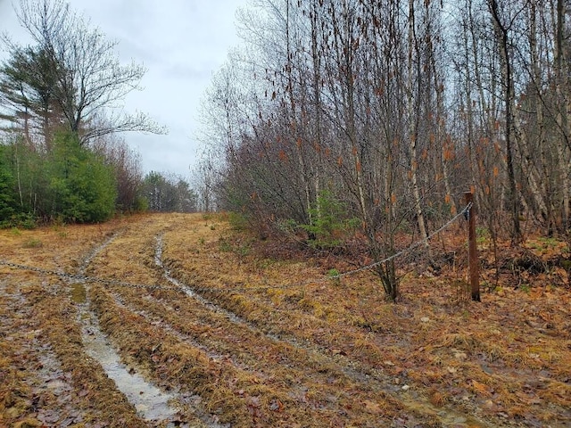 0 Ryan Rd, Baileyville, ME 04694 - photo 11